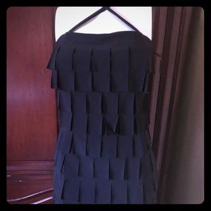 Black Dress Nordstrom